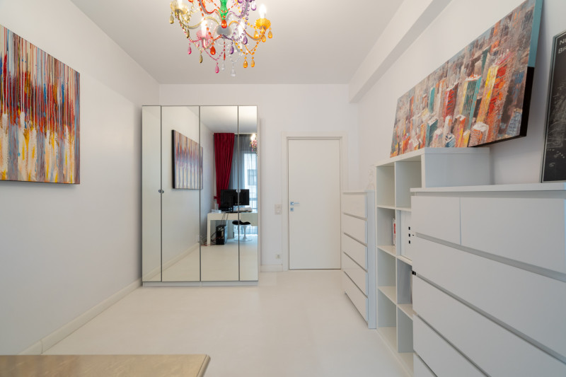 Oferta rara in Primaverii