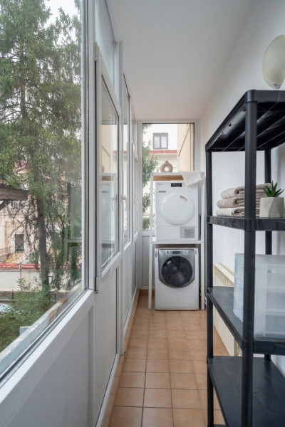 Oferta rara in Primaverii