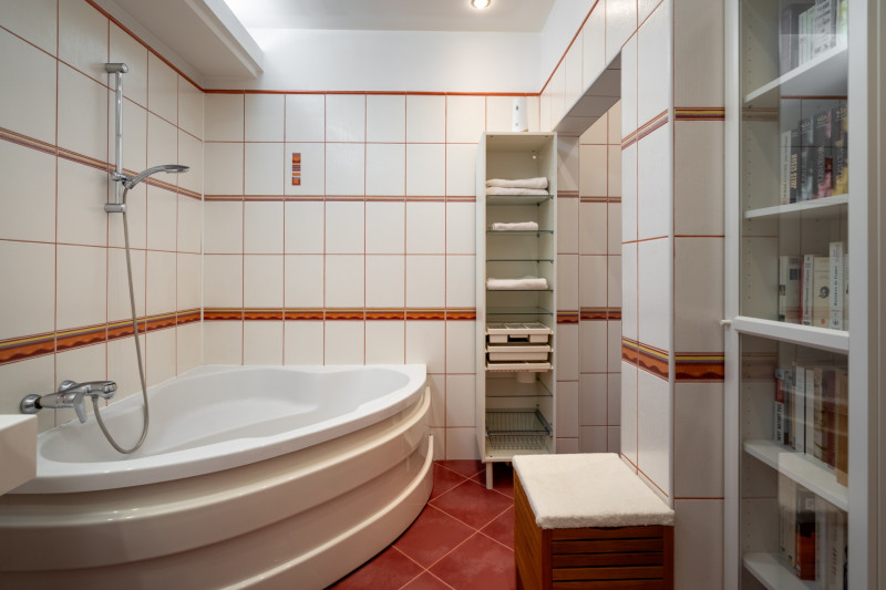 Oferta rara in Primaverii