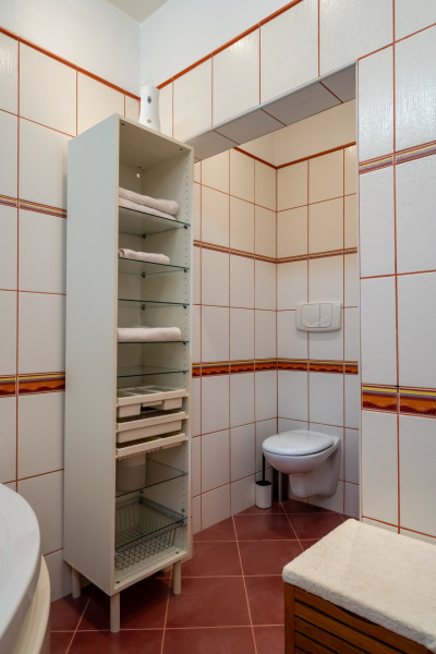 Oferta rara in Primaverii