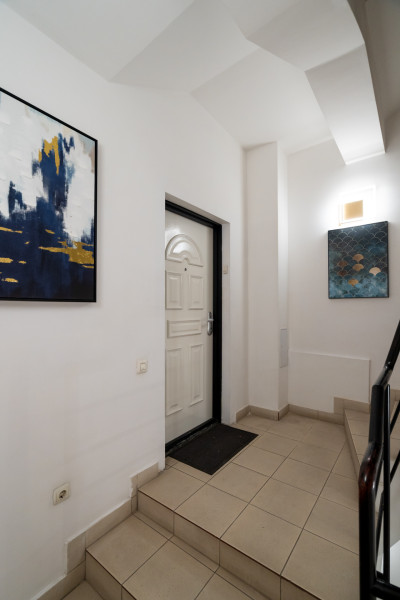 Oferta rara in Primaverii