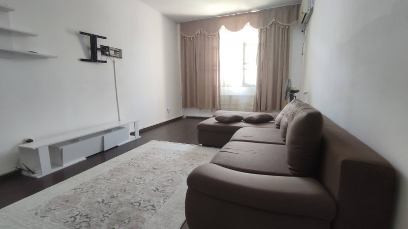 Vanzare apartament 2 camere bloc rusesc Bucurestii Noi