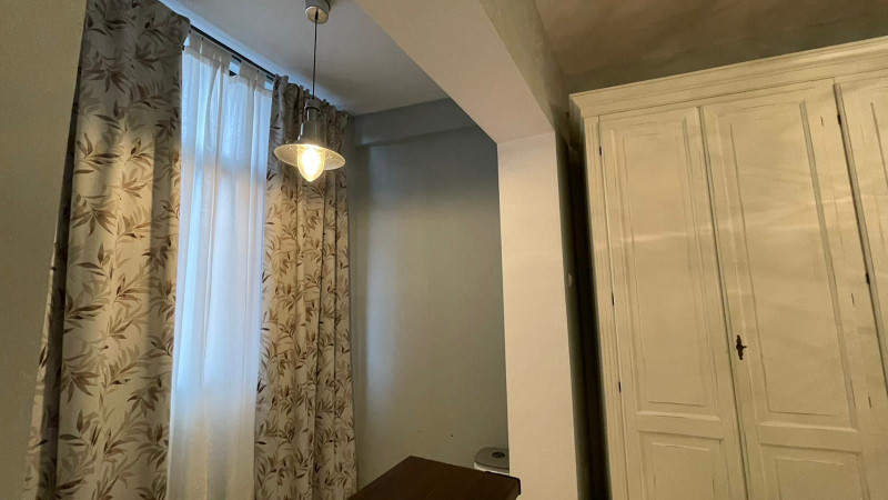 Vanzare 2 camere, 52 mp, Calea Victoriei, zona Amzei