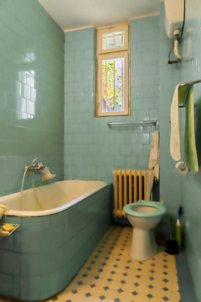 Vanzare casa 5 camere Floreasca