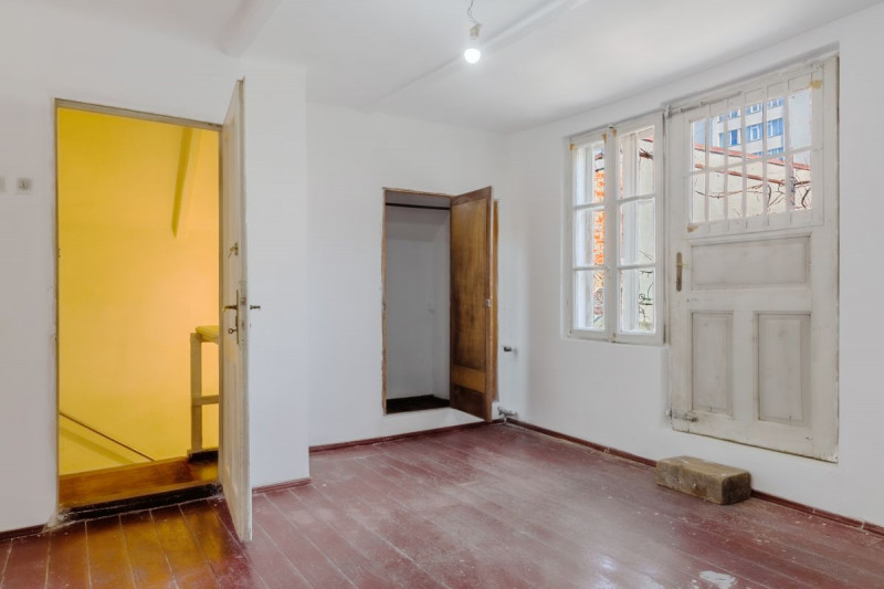 Vanzare casa 5 camere Floreasca