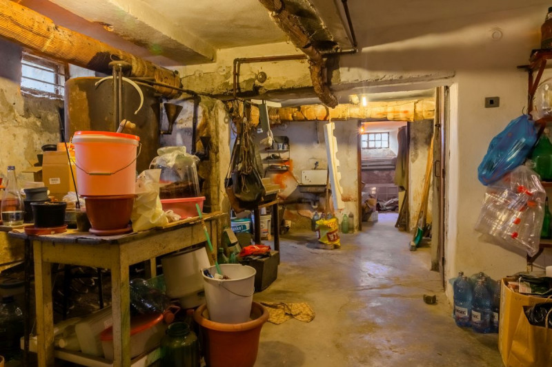 Vanzare casa 5 camere Floreasca