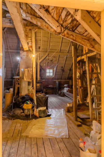 Vanzare casa 5 camere Floreasca