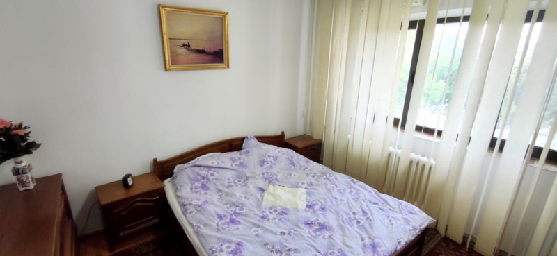AVIATIEI VANZARE 3 CAMERE