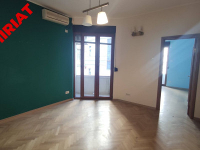 Apartament 2 camere Pta Amzei