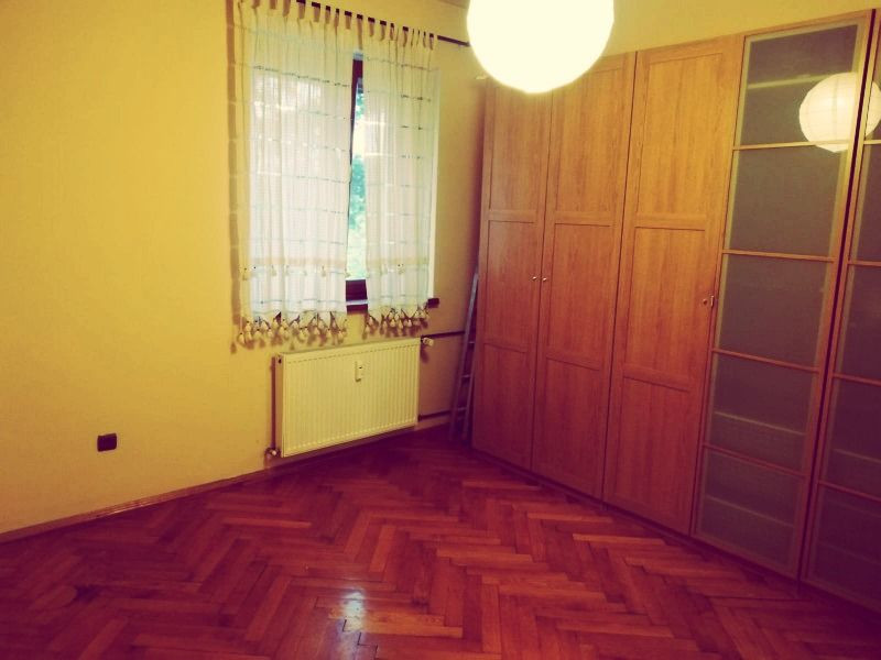 Vanzare apartament 2 camere Basarabia