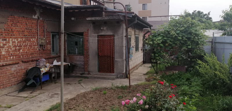 Vanzare casa renovabila Bucurestii Noi