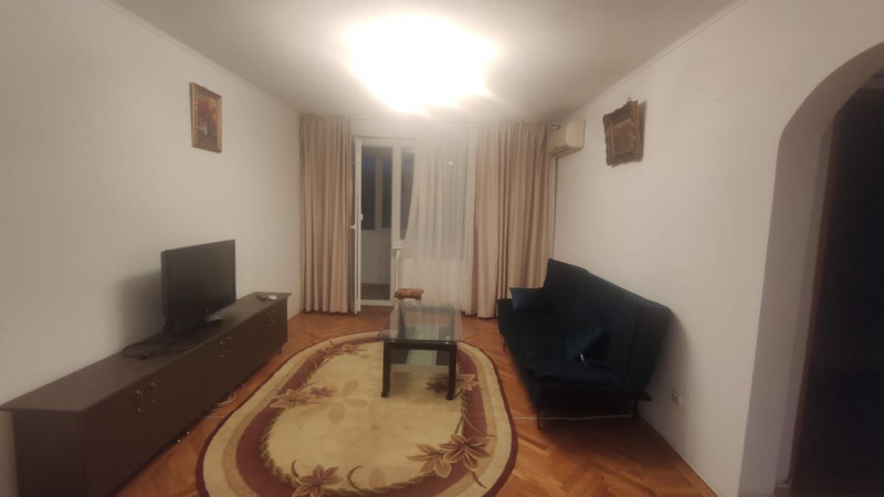 Inchiriere apartament 2 camere Ferdinand