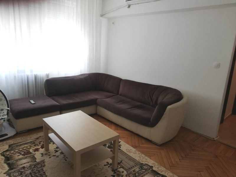 Vanzare apartament 3 camere pozitie exceptionala Gara de Nord