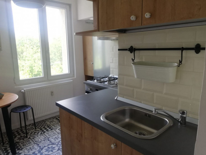 Apartament complet renovat Calea Floreasca