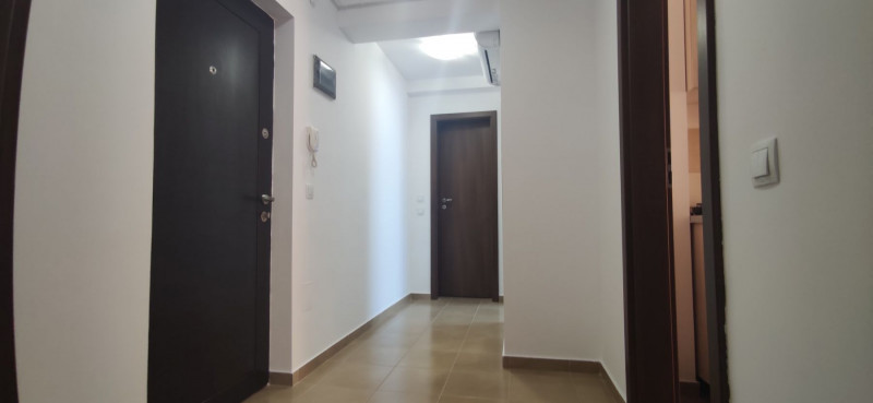 VANZARE 2 CAM APARĂTORII PATRIEI