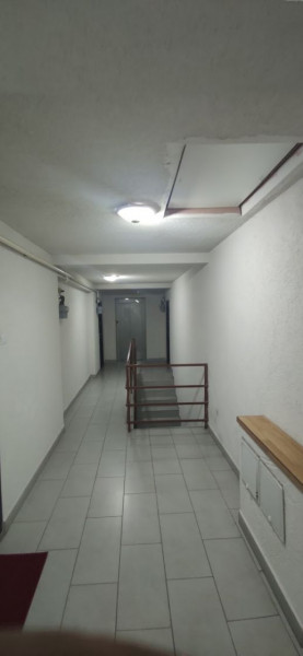 VANZARE 2 CAM APARĂTORII PATRIEI