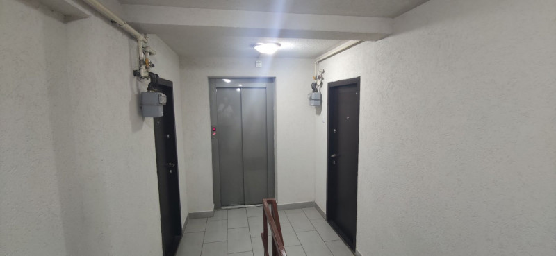 VANZARE 2 CAM APARĂTORII PATRIEI