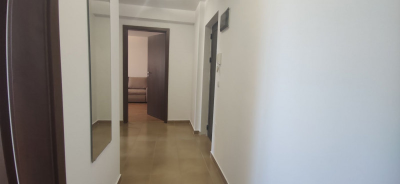 VANZARE 2 CAM APARĂTORII PATRIEI