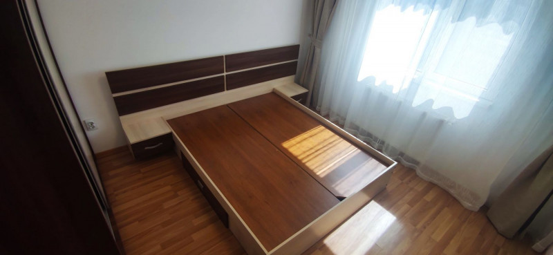 VANZARE 2 CAM APARĂTORII PATRIEI