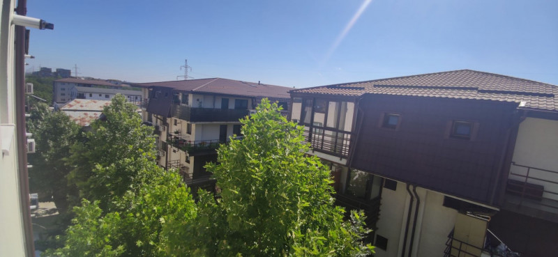 VANZARE 2 CAM APARĂTORII PATRIEI