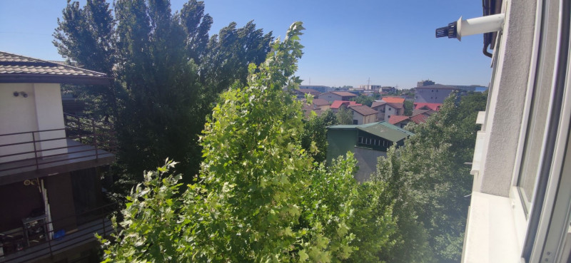 VANZARE 2 CAM APARĂTORII PATRIEI