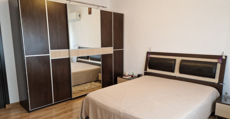 Vilă Ferdinand D+P+2, Renovata, 6 Camere, 2 Băi, 2 Parcări