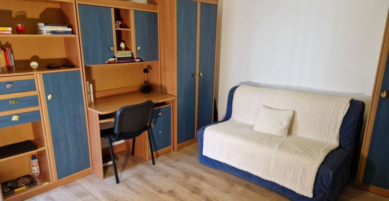 Vilă Ferdinand D+P+2, Renovata, 6 Camere, 2 Băi, 2 Parcări