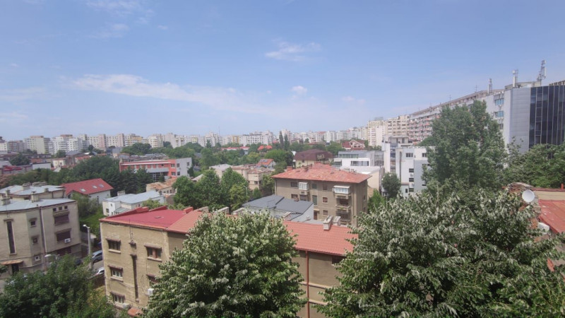 Inchiriere Garsoniera Colegiul Iulia Hasdeu 