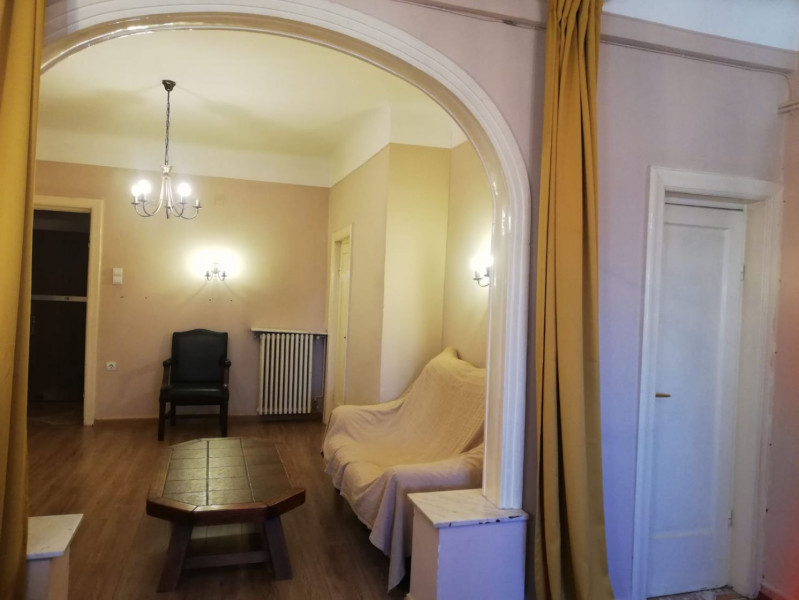 Vanzare apartament 4 camere Mosilor