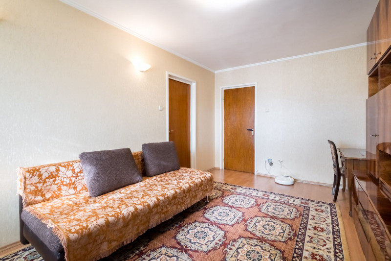 Inchiriere apartament 2 camere Dr Taberei Prelungirea Ghencea