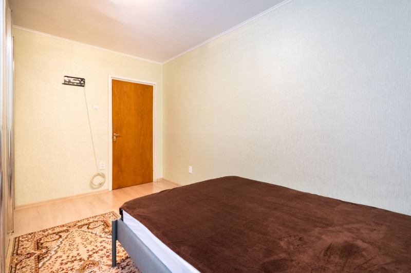 Inchiriere apartament 2 camere Dr Taberei Prelungirea Ghencea