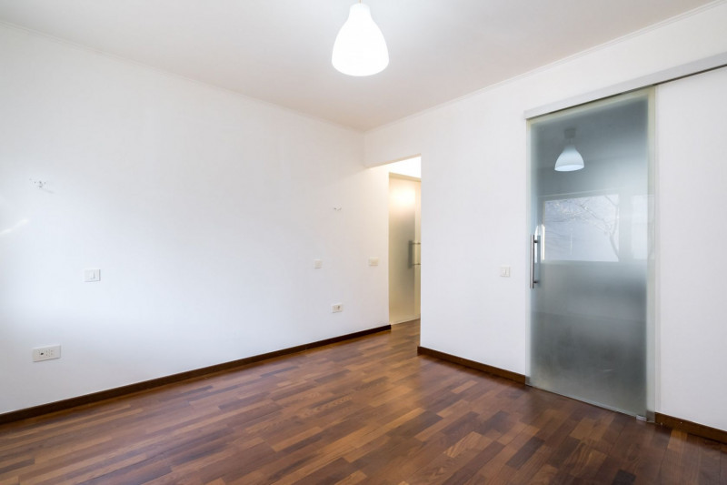 Un apartament frumos, in Vitan