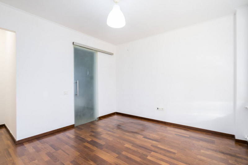 Un apartament frumos, in Vitan