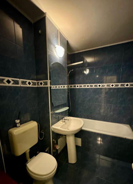 Inchiriere apartament 2 camere Nerva Traian