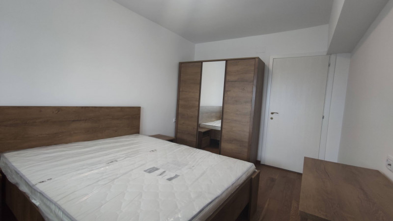  Inchiriere apartament 2 camere Dorobanti