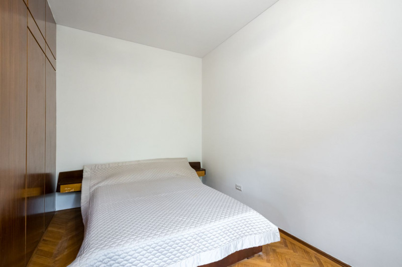 Apartament 4 camere Moxa Calea Victoriei