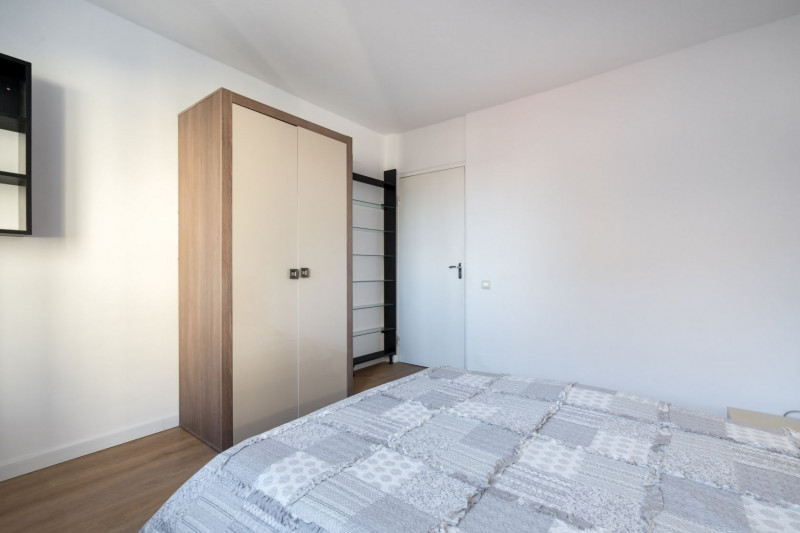 Cel mai mare apartament de 3 camere de pe Titulescu!