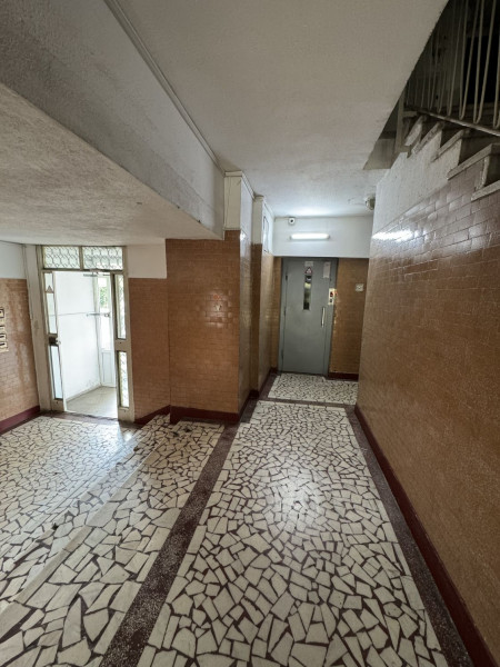 Apartament cu view