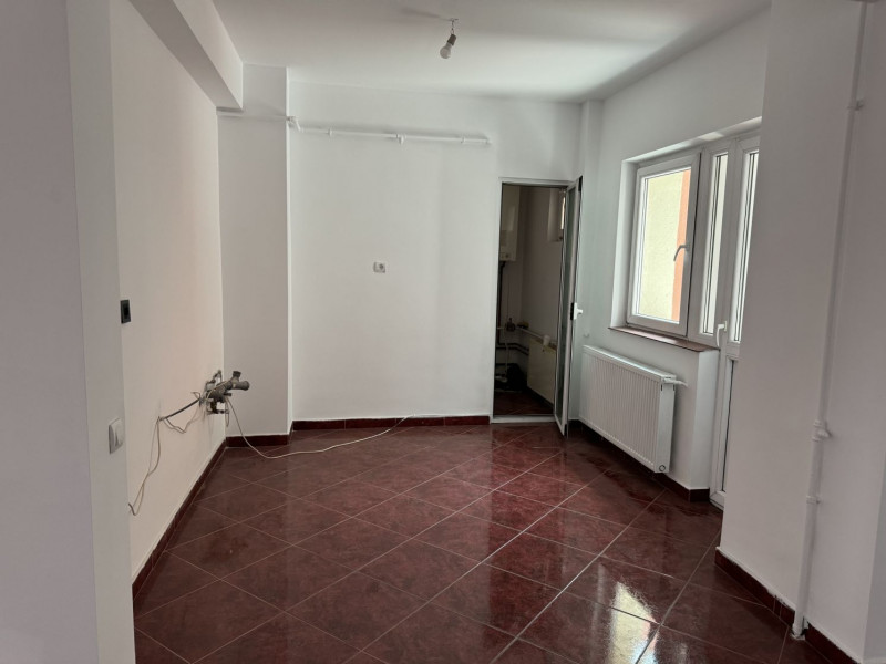 Apartament unic