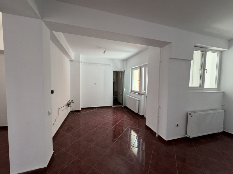 Apartament unic