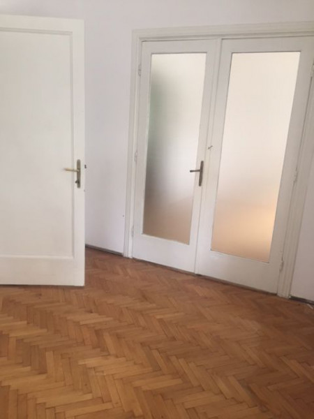 Inchiriere apartament 4 camere Unirii