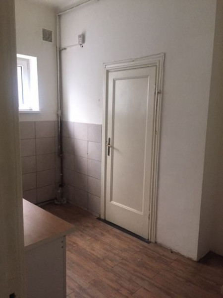 Inchiriere apartament 4 camere Unirii