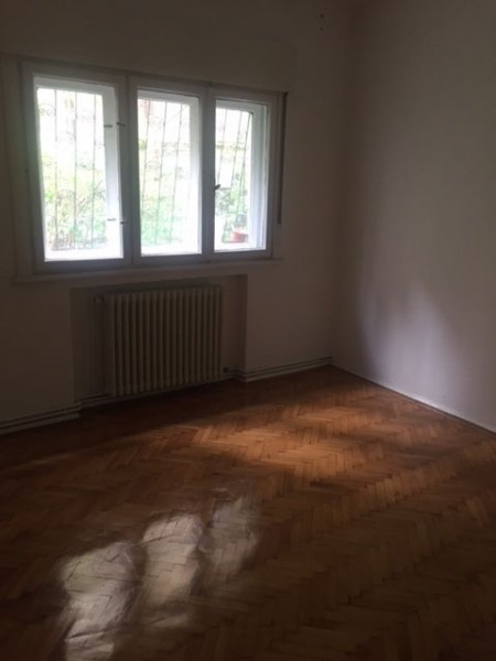 Inchiriere apartament 4 camere Unirii