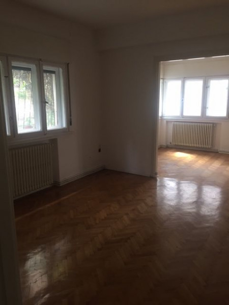 Inchiriere apartament 4 camere Unirii