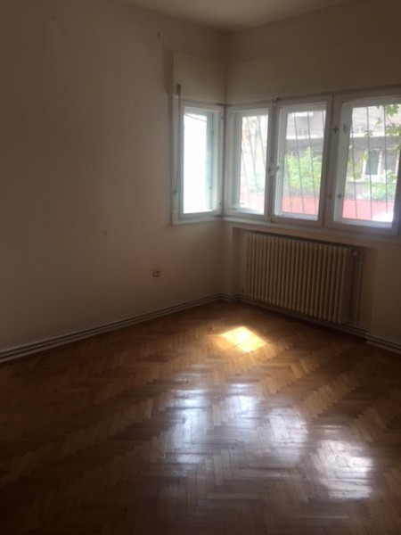 Inchiriere apartament 4 camere Unirii