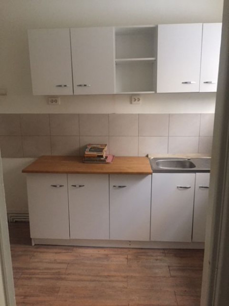 Inchiriere apartament 4 camere Unirii