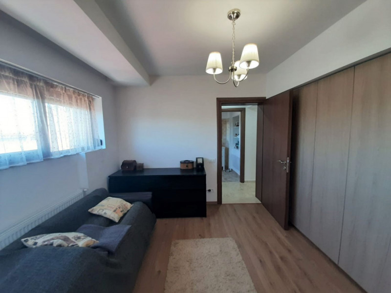 DUPLEX PENTHOUSE for sale, ultra-central, 200 sqm with three terraces of 55 sqm