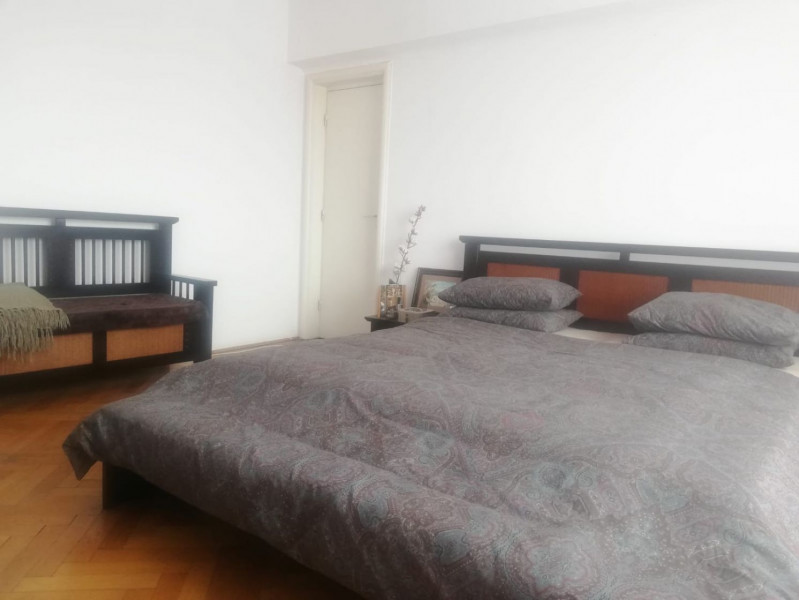 Vanzare apartament fermecator ultracentral