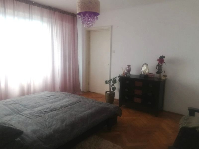 Vanzare apartament fermecator ultracentral