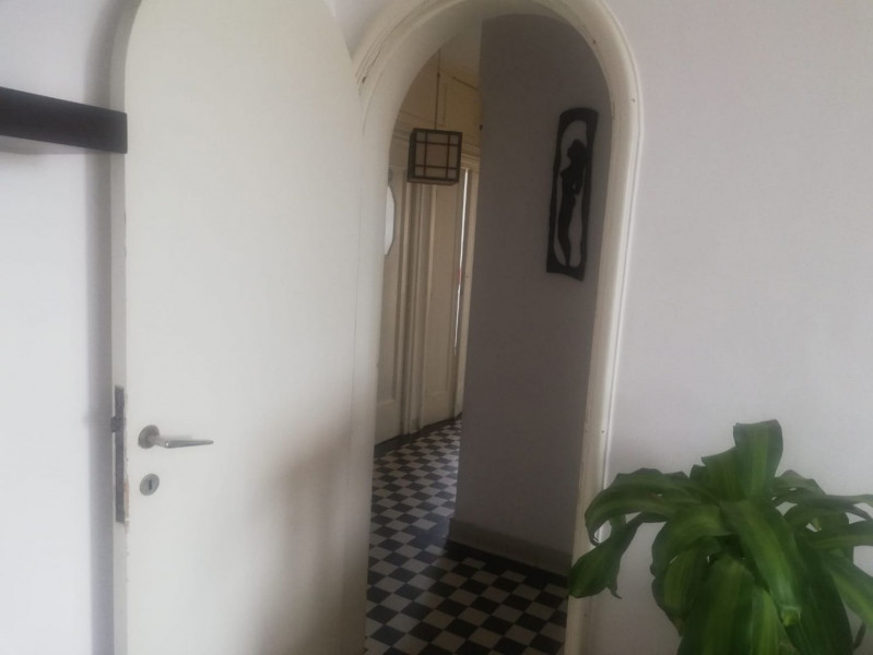 Vanzare apartament fermecator ultracentral